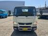 FUSO CANTER