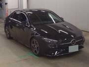 2024 MERCEDES BENZ OTHER