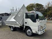 2014 ISUZU OTHER