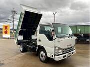 2016 ISUZU OTHER