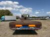 FUSO SUPER GREAT
