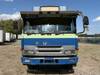FUSO SUPER GREAT