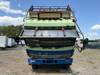 FUSO SUPER GREAT