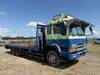 FUSO SUPER GREAT