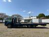 FUSO SUPER GREAT