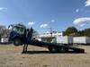 FUSO SUPER GREAT