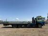 FUSO SUPER GREAT