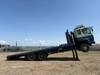 FUSO SUPER GREAT