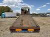 FUSO SUPER GREAT