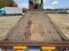 FUSO SUPER GREAT