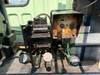 FUSO SUPER GREAT