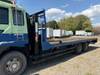 FUSO SUPER GREAT