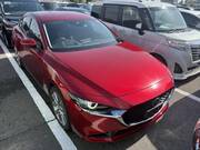 2019 MAZDA OTHER