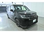 2022 HONDA STEPWAGON