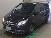 2016 MERCEDES BENZ OTHER