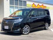 2019 TOYOTA ESQUIRE
