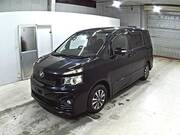 2013 TOYOTA VOXY