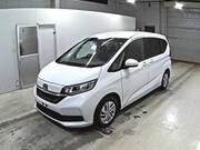 2022 HONDA FREED G