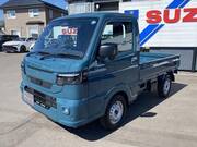 2026 SUZUKI CARRY TRUCK