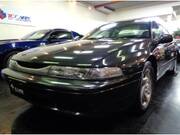 1992 SUBARU ALCYONE SVX