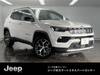 CHRYSLER JEEP COMPASS