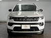 CHRYSLER JEEP COMPASS
