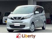 2023 NISSAN DAYZ