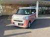 DAIHATSU OTHER