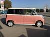 DAIHATSU OTHER