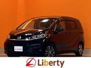 2023 HONDA FREED G