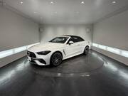 2024 MERCEDES BENZ OTHER