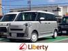 DAIHATSU OTHER