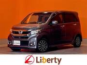 2017 HONDA OTHER