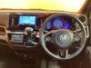 HONDA OTHER