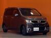 HONDA OTHER