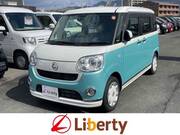 2019 DAIHATSU OTHER
