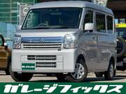2025 SUZUKI EVERY JOYN