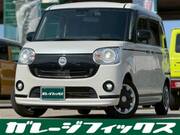 2019 DAIHATSU OTHER