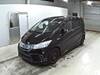 HONDA FREED HYBIRD