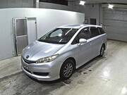 2012 TOYOTA WISH 1.8X