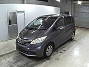 2013 HONDA FREED G JUST SELECTION