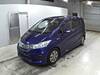 HONDA FREED HYBIRD
