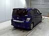 HONDA FREED HYBIRD