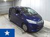 HONDA FREED HYBIRD