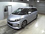 2013 TOYOTA ESTIMA AERAS