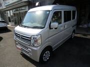2026 NISSAN NV100 CLEPPER VAN