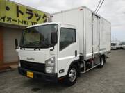 2016 ISUZU OTHER