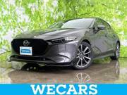2019 MAZDA OTHER