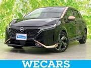 2022 NISSAN OTHER