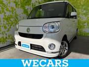 2018 DAIHATSU OTHER